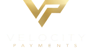 Velocity Payments